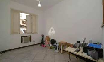 Imagem 7: Excelente apartamento !!