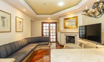 Imagem 6: Apartamento Ahu Axis 21 Imoveis