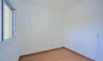 Imagem 3: Apartamento para venda possui 81 metros quadrados com 2 quartos em Vila Cruzeiro - São Pau