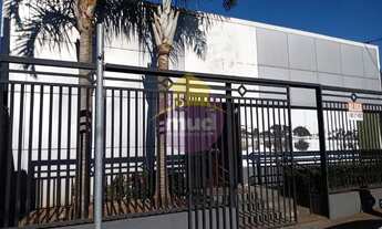 Imagem: Casa para para aluguel no bairro Parque