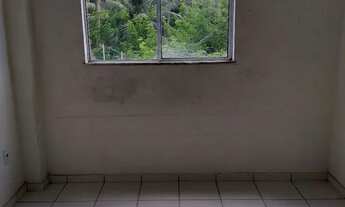 Imagem 6: Aluguel de apartamento