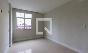 Imagem 3: Apartamento para Aluguel - Centro, 2 Quartos, 60 m2