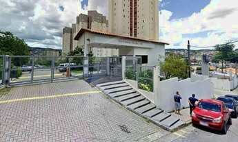 Imagem: Apartamento na Vila Nova Cachoeirinha 2