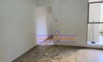 Imagem 5: Casa Residencial à Locação, no Bairro Vila Gilda em Santo André/SP