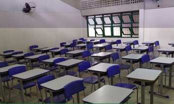 Imagem 2: Faculdade a Venda Excelente Oportunidade