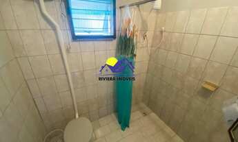 Imagem 6: Casa para venda com 2 quartos em Balneário Costa Azul - Matinhos - PR