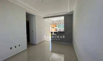 Imagem 6: Casa à venda - 3 quartos R$ 490.000,00 em Itaipuaçu-Maricá/RJ