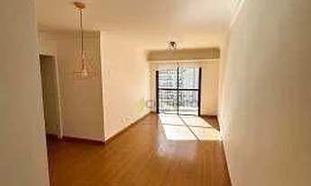 Imagem 6: Apartamento com 3 dormitórios para alugar, 75 m² por R$ 5.760,00/mês - Vila Olímpia - São