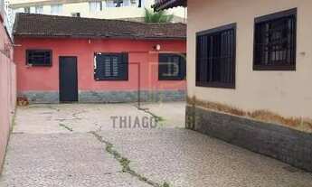 Imagem 6: Casa em Vila Caiçara - Praia Grande