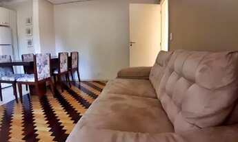 Imagem 3: PORTO ALEGRE - Apartamento Padrão - CENTRO