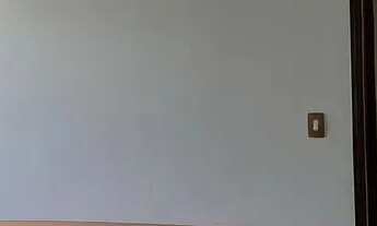 Imagem 5: Alugo Apto 4 Quartos, em Boa Viagem, Rua Ribeiro de Brito 1194, proximo ao Shopping Recife