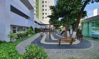 Imagem 2: Alugo apartamento em piedade