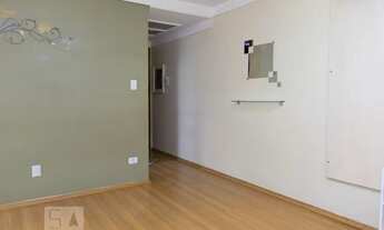 Imagem 5: Apartamento para Aluguel - Tucuruvi, 3 Quartos, 72 m2