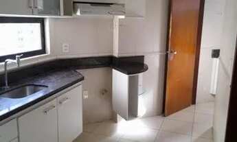 Imagem 7: Apartamento para aluguel com 137 metros quadrados com 3 quartos em Manaíra - João Pessoa