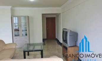 Imagem 2: 04 Quartos, 2 suites Na na Praia do Morro Guarapari