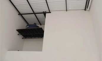 Imagem 6: Excelente oportunidade de locação de galpão no bairro Quinta dos Vinhedos em Bragança Paul