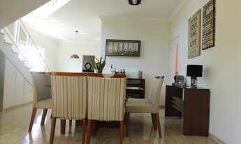 Imagem 6: Casa - Jardim São Marcos - Valinhos