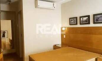 Imagem 3: Apartamento de 1 quarto e 01 vaga para alugar na Savassi