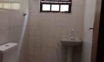 Imagem 3: Casa na praia Itanhaém litoral