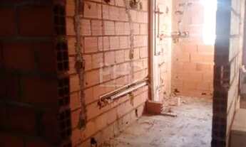 Imagem 5: Cobertura à venda, 2 quartos, 1 suíte, 1 vaga, Anchieta - São Bernardo do Campo/SP