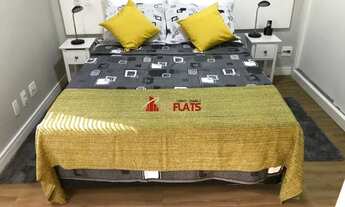 Imagem 5: Apartamento com ótimo preço no bairro Jardins. Confira!