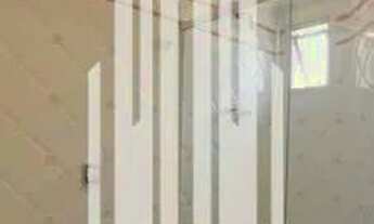 Imagem 6: Apartamento no Condomínio Poesy em Santana com 200m² 3 dormitórios 3 suíte 4 banheiros e