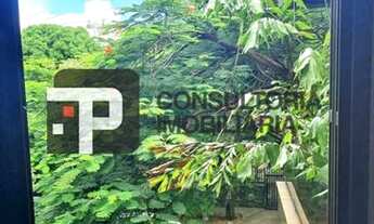 Imagem 5: Apartamento a venda jardim oceanico barra da tijuca