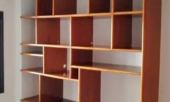 Imagem 7: Apartamento Setor Bueno - Excelente Localização