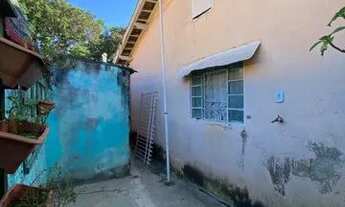Imagem 4: Casa para Venda em Campinas, Dic I, 3 dormitórios, 1 banheiro, 2 vagas