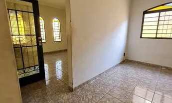 Imagem 2: Vendo casa em Chácara Parreiral