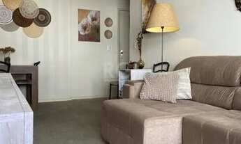 Imagem 3: Apartamento em Petrópolis