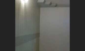 Imagem 5: Venda de apartamento