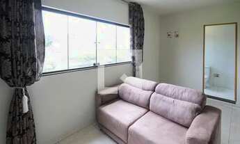 Imagem 7: Apartamento para Aluguel - Jardim Nove de Julho, 1 Quarto, 27 m2