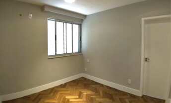 Imagem: SÃO PAULO - Apartamento Padrão - JARDIM