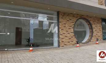 Imagem 2: Salão/Galpão (salão - térreo