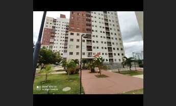 Imagem: Apartamento para venda em Piatã tem 54