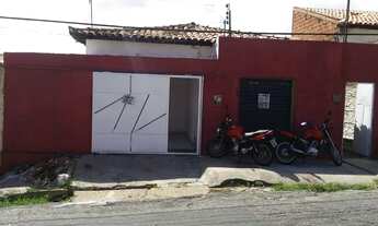 Imagem 3: VENDO CASAS E APARTAMENTO EM TERESINA PIAUI