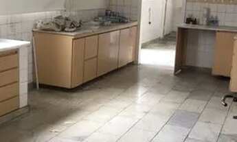 Imagem 4: São Paulo - Apartamento Padrão - Pinheiros