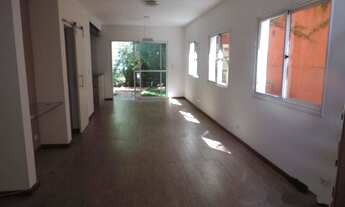 Imagem 2: Sobrado em condomínio, com acesso pelo KM 28,5 da Raposo. Próximo a centro comercial