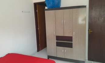 Imagem 6: Aluguel de Casa para Temporada em Jacumâ/PB