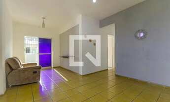 Imagem: Apartamento para Aluguel - Campinas de Brotas