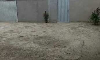 Imagem 3: Vendo urgente em Porto Canoa - Serra - ES