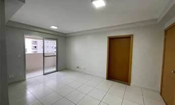 Imagem 3: APARTAMENTO PARA LOCAÇÃO - RESIDENCIAL HARMONIA