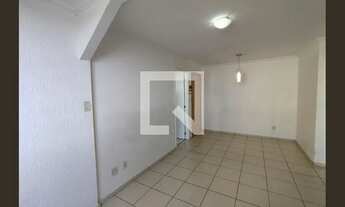 Imagem 4: Apartamento para Aluguel - Águas Claras, 1 Quarto, 62 m2