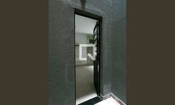 Imagem 7: Apartamento para Aluguel - Tatuapé, 1 Quarto, 33 m2