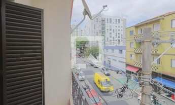 Imagem 6: Apartamento para Aluguel - Mooca, 2 Quartos, 72 m2