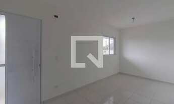 Imagem 3: Apartamento para Aluguel - Gopoúva, 2 Quartos, 38 m2