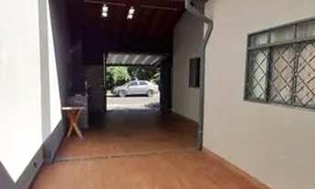 Imagem 7: VENDO CASA PQ DOS FLAMBOYANS