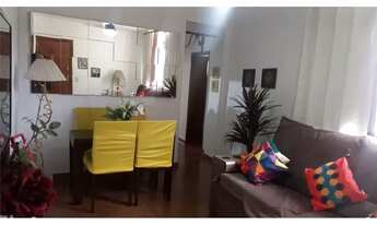 Imagem 6: Apartamento com 2 dormitórios à venda em Pilares por R$ 240.000,00
