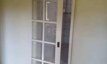 Imagem 7: Apartamento para Venda - 65.32m², 3 dormitórios, Cavalhada